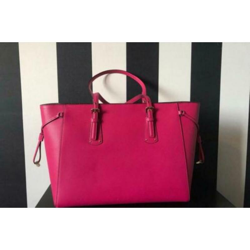 Michael kors tas nieuw!!