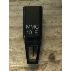 B&O Bang & Olufsen MMC 10E-cartridge