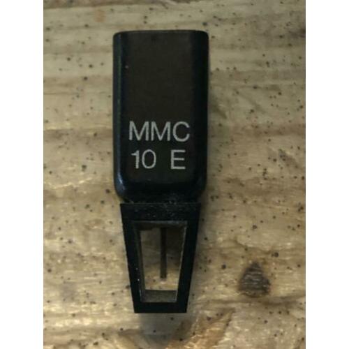 B&O Bang & Olufsen MMC 10E-cartridge