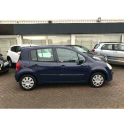 Renault MODUS 1.2 16V Expression Airco El. ramen Radio/cd/a