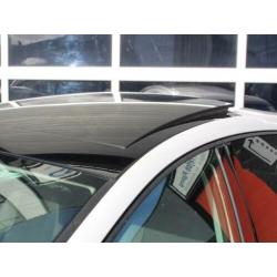 Seat Leon 1.4 EcoTSI FR Navi/Pano/DSG