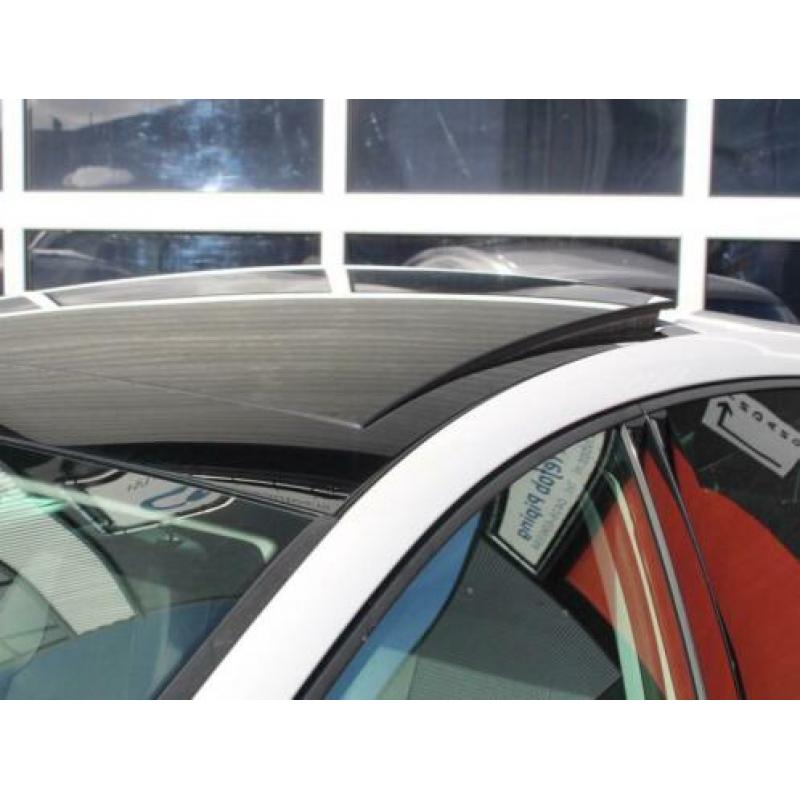 Seat Leon 1.4 EcoTSI FR Navi/Pano/DSG