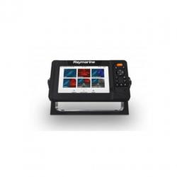 RAYMARINE Element 9 MFD only