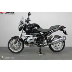 Bmw r 1200 r ( r1200r 1200r r1200 )