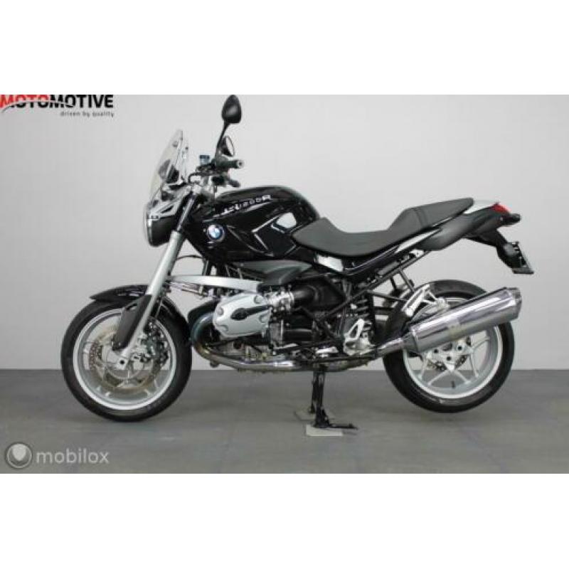 Bmw r 1200 r ( r1200r 1200r r1200 )