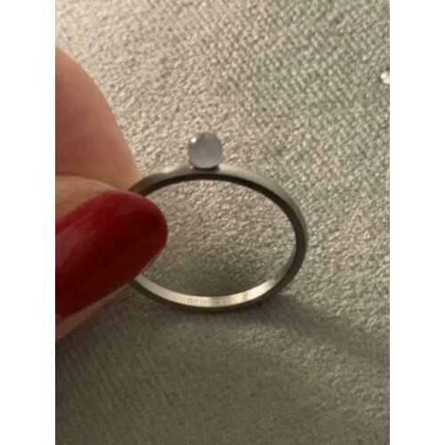Ixxxi ring maat 20