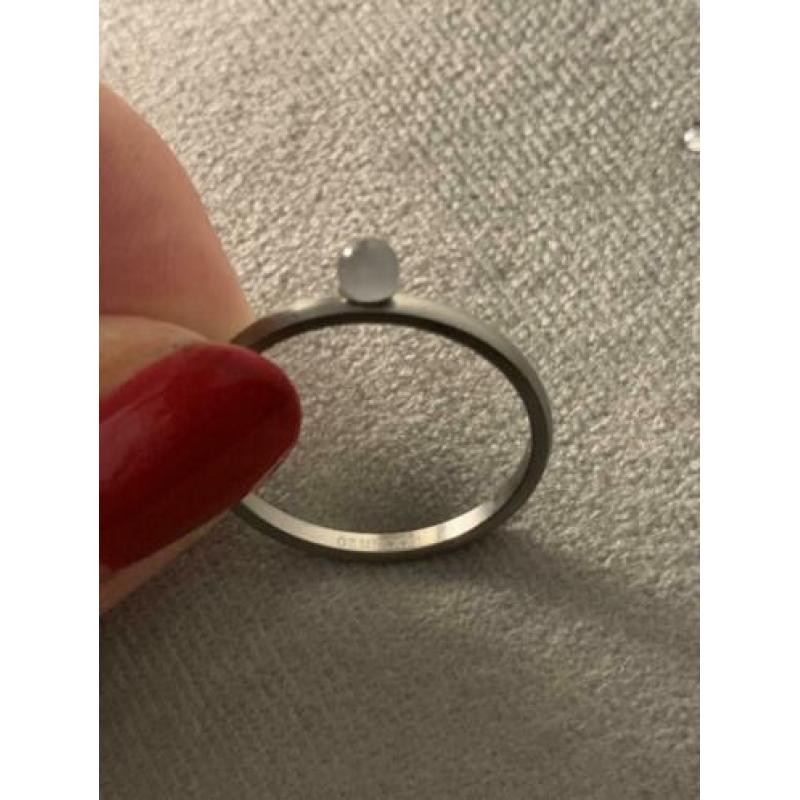 Ixxxi ring maat 20