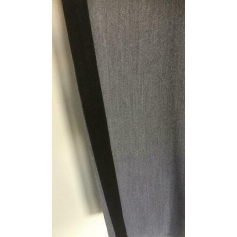 Mooie broek miss etam 42