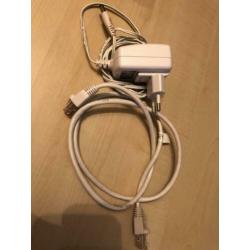 Honeywell RFG100 Internet Gateway