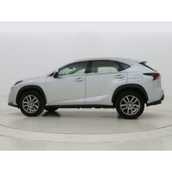 Lexus NX 300h AWD Business Line (bj 2016, automaat)