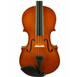 viole nieuw, Yamaha V5 SC34 Violin 3/4