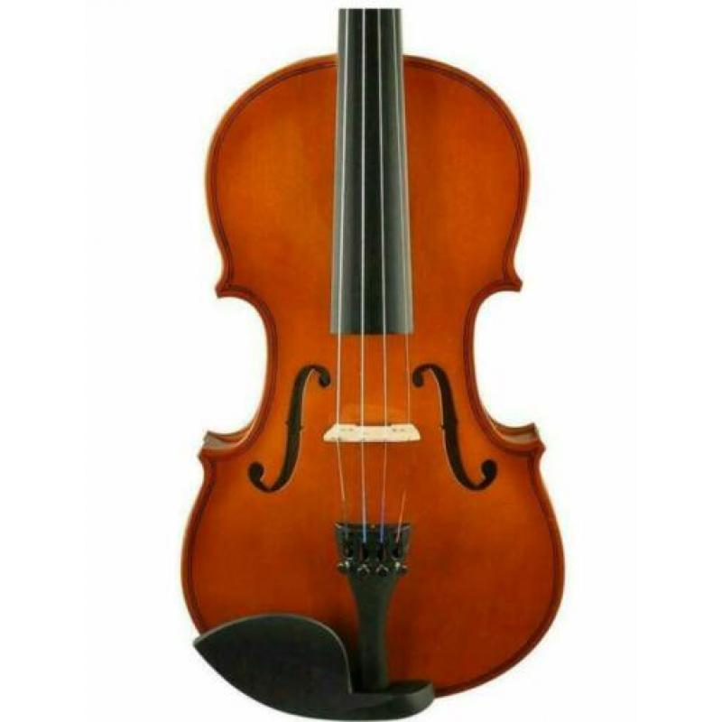 viole nieuw, Yamaha V5 SC34 Violin 3/4