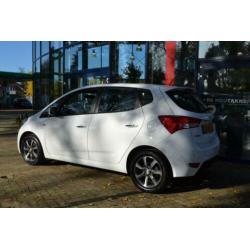 Hyundai ix20 1.4i | Airco | Electr. ramen | PDC | LM Velgen