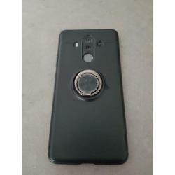 Nette Huawei mate 10 pro. 128 gb. Dual Sim.