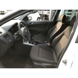 Opel Astra 1.4 AIRCO NETTE AUTO!