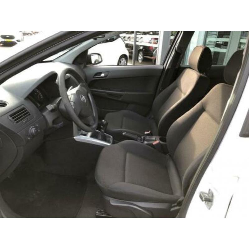 Opel Astra 1.4 AIRCO NETTE AUTO!