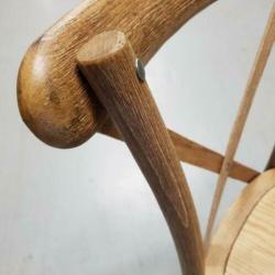 Partij eetkamerstoelen Astrid Silea Alsie stoel stoelen 796