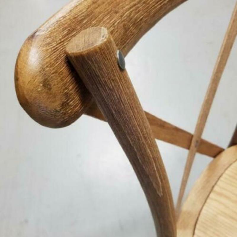 Partij eetkamerstoelen Astrid Silea Alsie stoel stoelen 796