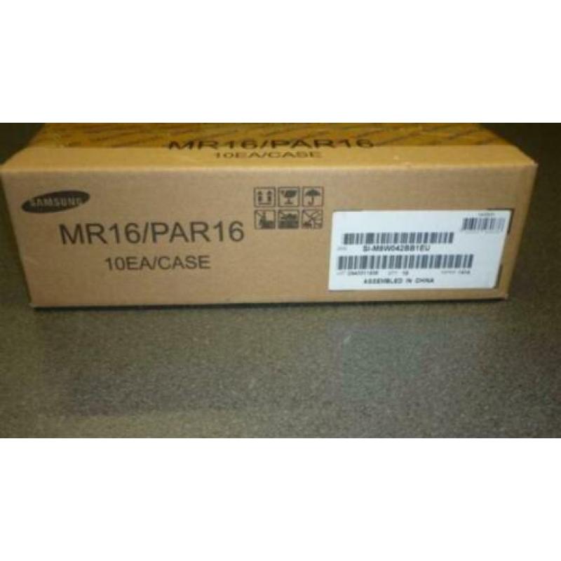 276. Samsung led lampjes