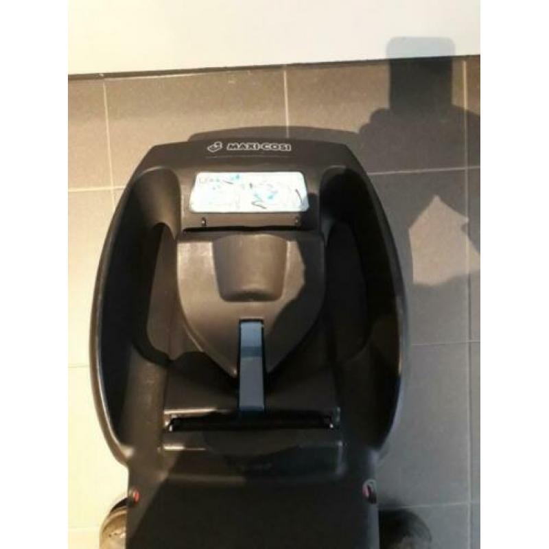 Easyfix maxicosi
