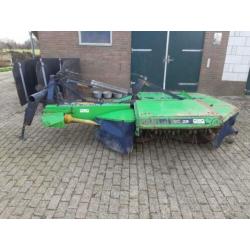 Deutz Cyclomaaier