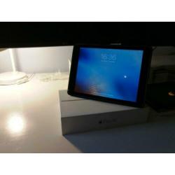 Apple iPad Air 2 64GB
