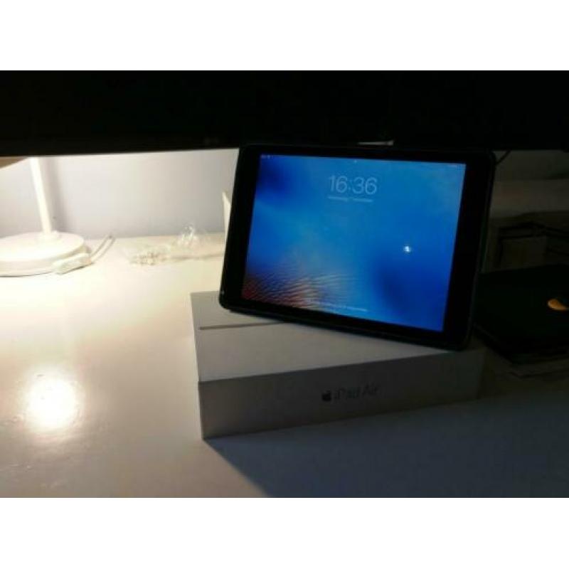 Apple iPad Air 2 64GB