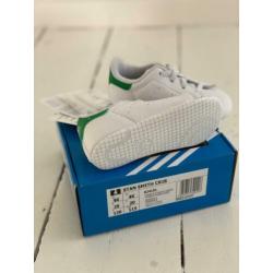 Stan Smith Adidas sneakertjes (baby) - NIEUW
