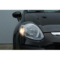 Fiat Punto Evo 1.4-78pk Dynamic. Chique auto ! 1e eig. ! Sle