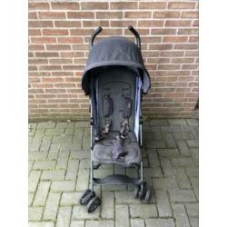 Easywalker buggy