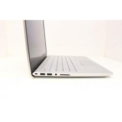 HP Pavilion 14-BF001ND | i3 7th | 6GB | 256 SSD M.2 | Full H