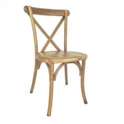 Partij eetkamerstoelen Astrid Silea Alsie stoel stoelen 796