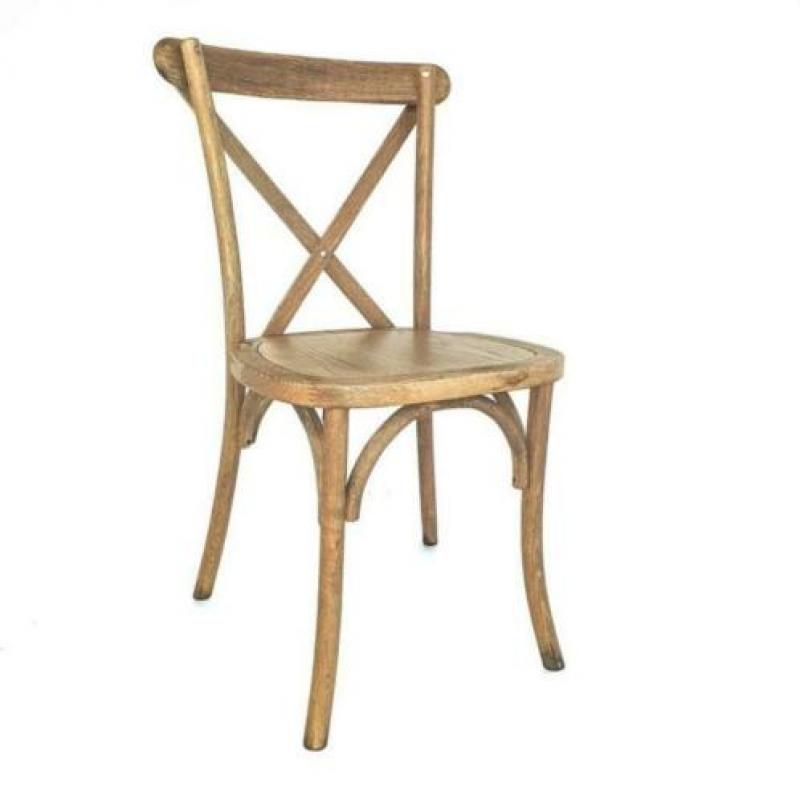 Partij eetkamerstoelen Astrid Silea Alsie stoel stoelen 796