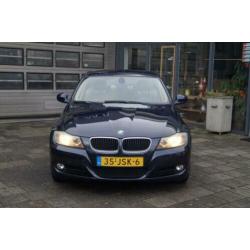 BMW 3-serie 318i Business Line / Clima / Leer / Cruise
