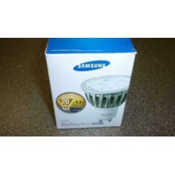 276. Samsung led lampjes