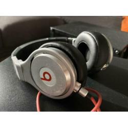 Beats by Dre Pro