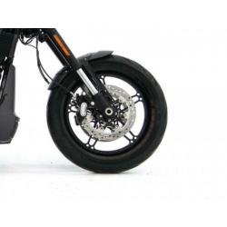 Harley-Davidson FXDRS FXDR 114 SOFTAIL (bj 2019)