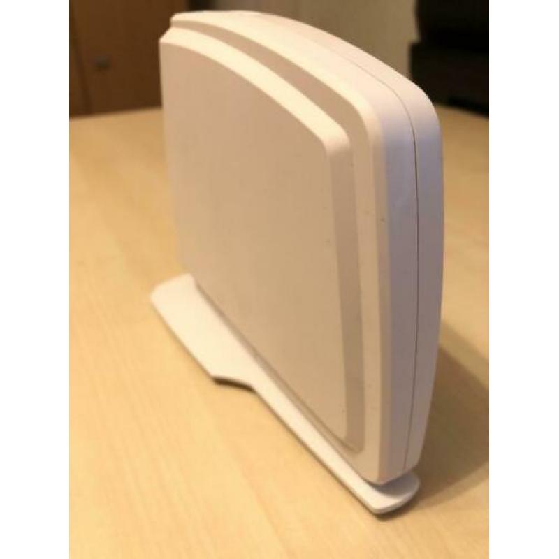 Honeywell RFG100 Internet Gateway