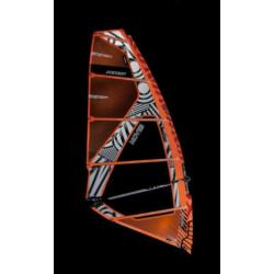RRD Move mk6 2019 NIEUW - 6.2 -55% korting