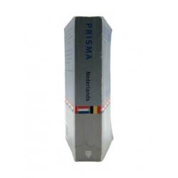 Prisma woordenboek boek Nederlands