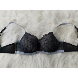 Chique BH van Hunkemoller maat 75D