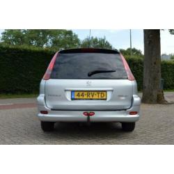 Peugeot 206 SW 1.4 Air-line 2