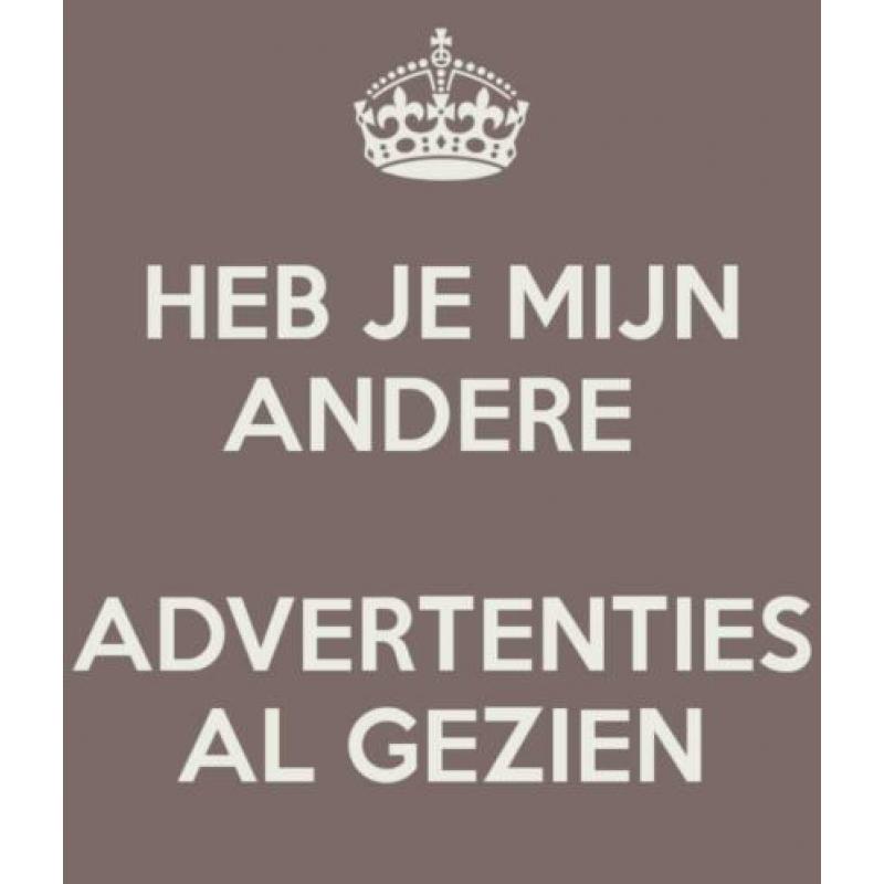 Vakantieleesvoer - verhalenbundel - Lekker Lui