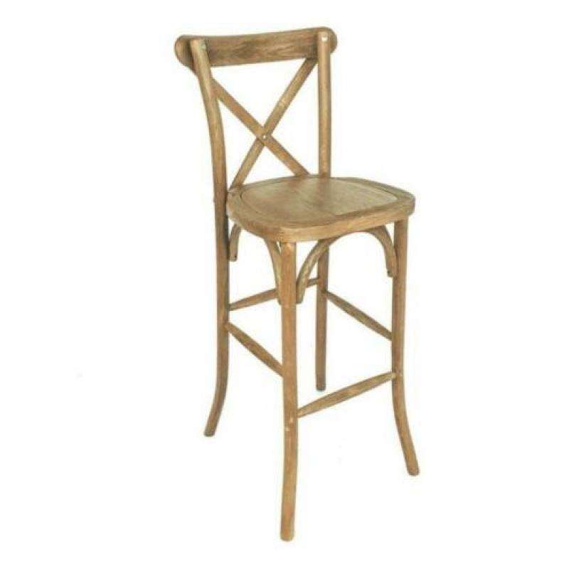 Partij eetkamerstoelen Astrid Silea Alsie stoel stoelen 796