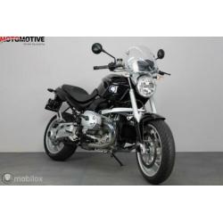 Bmw r 1200 r ( r1200r 1200r r1200 )