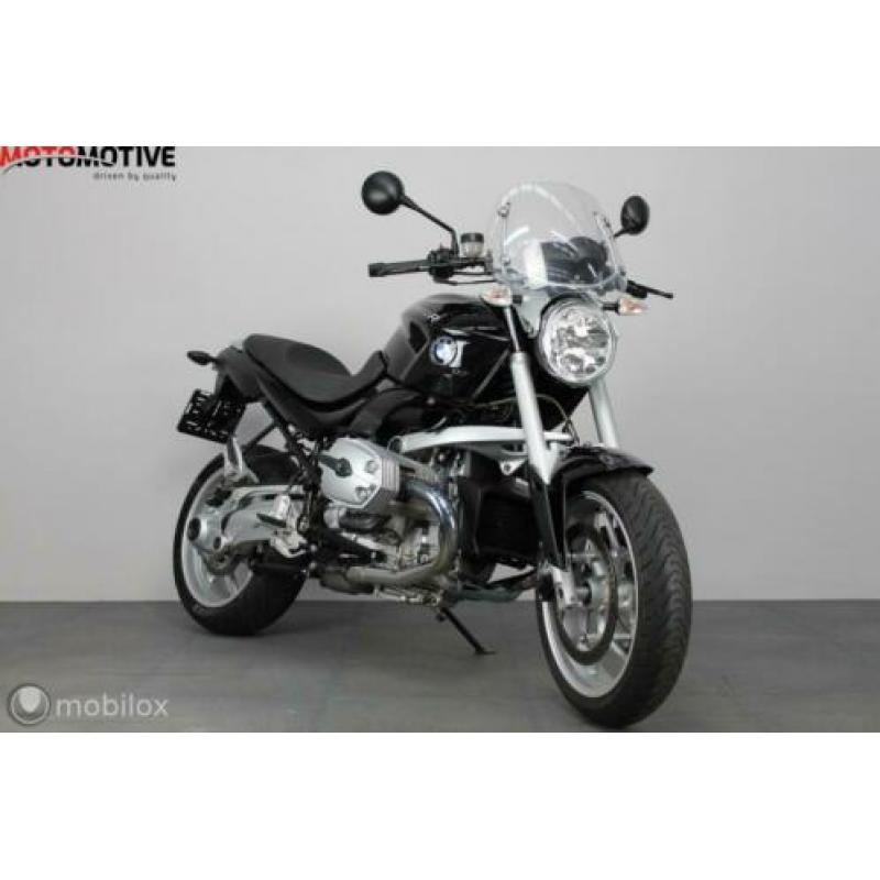 Bmw r 1200 r ( r1200r 1200r r1200 )