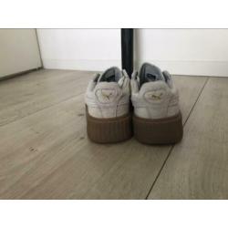 Puma fenty