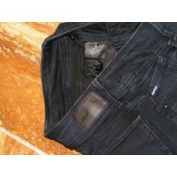 G-STAR LYNN MID skinny,Mt 26,L32 topstaat