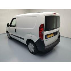 Opel Combo 1.3 CDTi L1H1 ecoFLEX Radio cd