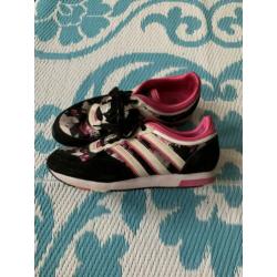 Adidas maat 40